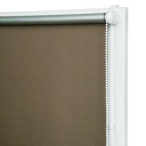 Roleta Mini Thermo Silver rychlá montáž 42, 5x150 061 obraz