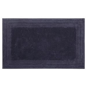Sada koberečků 50x80+40x60cm cip-8394 tmavě šedé obraz