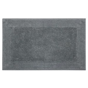 Sada koberečků 50x80+40x60cm cip-8394 světle šedé obraz