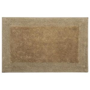 Sada koberečků 50x80+40x60cm cip-8394 béžové obraz