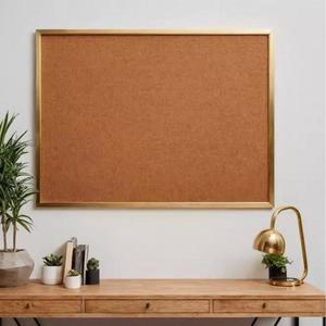 Korková tabule tk60x90l13 15 071 obraz