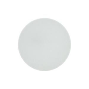 59BO LED SVÍTIDLO QTEC RIMA 10W 4000K, BÍLÉ obraz