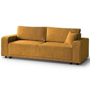 Sofa Primo Poso 01 obraz