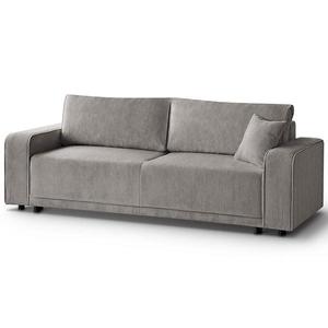 Sofa Primo Poso 02 obraz