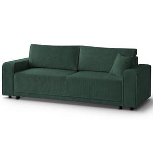 Sofa Primo Poso 14 obraz