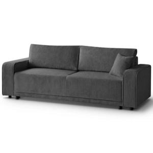 Sofa Primo Poso 34 obraz