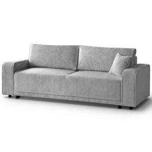 Sofa Primo Poso 55 obraz