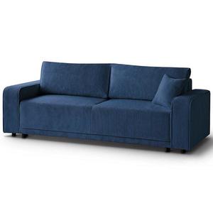Sofa Primo Poso 05 obraz