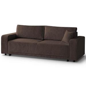 Sofa Primo Poso 06 obraz