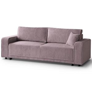 Sofa Primo Poso 27 obraz