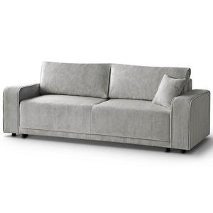 Sofa Primo Poso 100 obraz