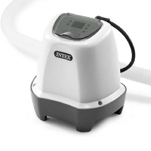 Generátor chlóru Intex QS200 obraz