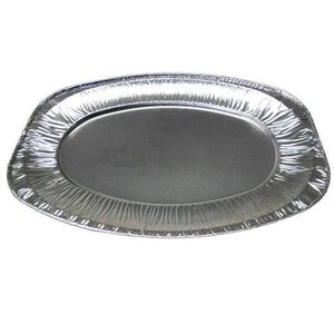 Party alu sevírovací tác 35x24.5cm 48191 obraz