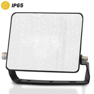 SVITIDLO LED AZZLER 20W 4000K 45LD SVITIDLO LED AZZLER obraz