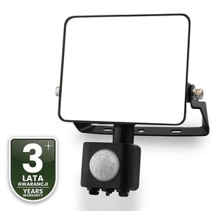 SVITIDLO LED AZZLER 50W 4000K obraz