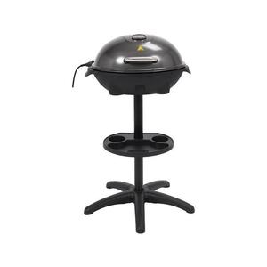 ELEKTRICKÝ GRIL 2000-2400W 67420 obraz