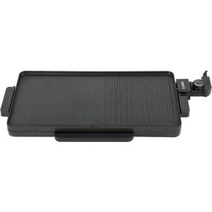 ELEKTRICKÝ GRIL 2000W 67453 obraz