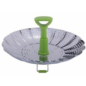 Pařák skládací 23*9.5cm obraz