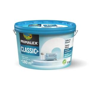 Primalex Classic+ 15kg obraz