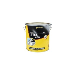 Paramo Lutex ATN 9.6kg obraz