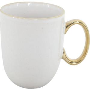 Hrníček 370ml obraz