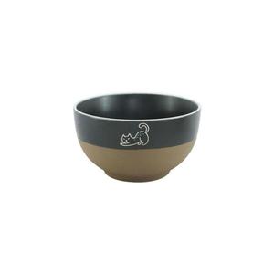 Miska 690ml obraz