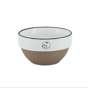 Miska 720ml obraz