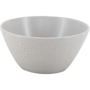 Miska 15.4cm obraz