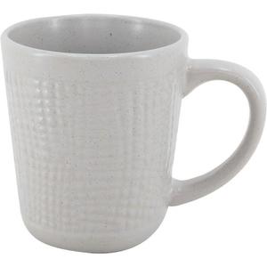 Hrníček 360ml obraz