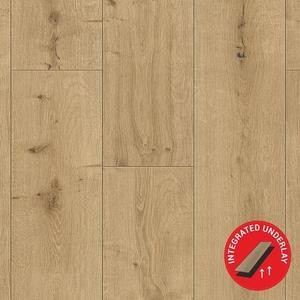 Vinylová podlaha SPC Galicus 128R 4mm + 1mm IXPE 33 obraz