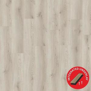 Vinylova podaha LVT RIGID Dub Nubia 4+1mm 0, 3mm obraz