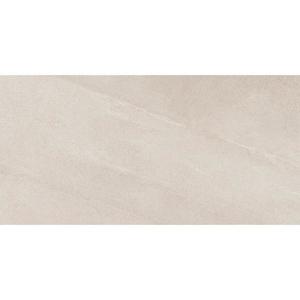 Base Materia Ivory Asp R11 906479 60/120 obraz