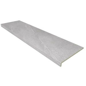 Peldano Materia Gris Recto Asp R11 970956 31, 5/120 obraz