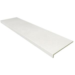 Peldano Selene Blanco Recto Asp R11 970958 31, 5/120 obraz