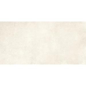 Base Selene Blanco Asp R11 906480 59, 5/120 obraz