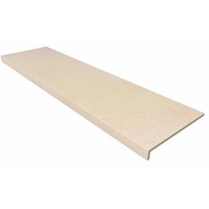 Peldano Selene Crema Recto Asp R11 970959 31, 5/120 obraz