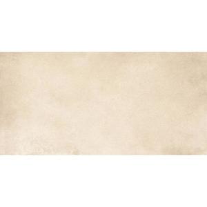 Base Selene Crema Asp R11 906481 59, 5/120 obraz