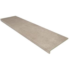 Peldano Selene Mocca Recto Asp R11 970960 31, 5/120 obraz