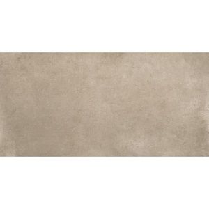 Base Selene Mocca Asp R11 906482 59, 5/120 obraz