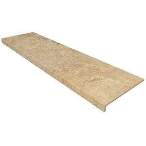 Peldano Petra Ocre Recto Asp R11 970439 31, 5/119, 7 obraz