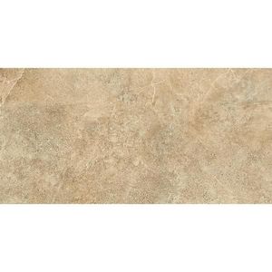 Base Petra Ocre Asp R11 905905 59, 7/119, 7 obraz