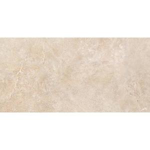 Base Petra Beige Asp R11 905910 59, 7/119, 7 obraz