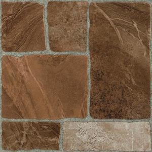 Gres Stone Brick Tarakota 30/30 obraz