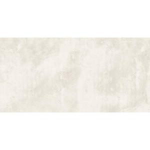 Gres Lugano Perla Sugar 60/120 obraz