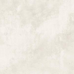 Gres Lugano Perla Sugar 60/60 obraz