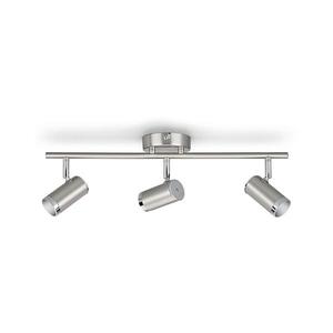 Philips Philips 50137/11/P1 - LED bodové svítidlo MYLIVING ESPIMAS 3xLED/4, 3W/230V obraz