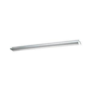 Eglo Eglo 97969 - LED Koupelnové stropní svítidlo CUMBRECITA LED/24, 3W/230V IP44 obraz