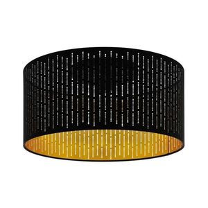 Eglo Eglo 98311 - Stropní svítidlo VARILLAS 1xE27/40W/230V obraz