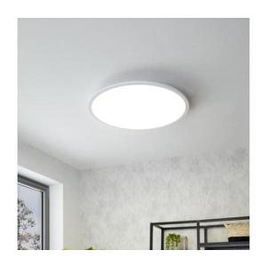 Eglo Eglo 98209 - LED Stmívatelné stropní svítidlo SARSINA-A LED/30W/230V +DO obraz