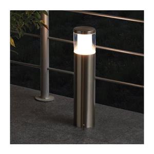 Eglo Eglo 94278 - LED venkovní osvětlení BASALGO 1 1xLED/3, 7W/230V IP44 obraz